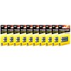 Baterie AA LR6 TOSHIBA High Power (20 szt.)